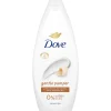 Suihkusaippua Dove 250 ml Essential Gentle Pamper