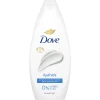 Suihkusaippua Dove 250 ml Essential Hydrate