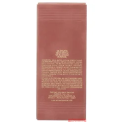 Suihkusaippua, J.P. Gaultier 200 ml Scandal
