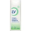 Suihkusaippua LV 250 ml herkälle iholle