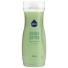 Suihkusaippua 300 ml Creamy Aloe & White Tea