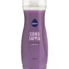Suihkusaippua 300 ml Creamy Magnolia & Silk