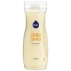 Suihkusaippua 300 ml Creamy Milk & Honey