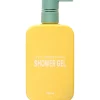 Suihkusaippua 450 ml Lily & Honeysuckle