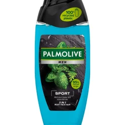 Suihkusaippua 250 ml Revitalizing Sport