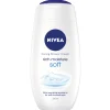 Suihkusaippua 250 ml Rich Moisture Soft