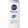 Suihkusaippua Nivea Men 250 ml Sensitive