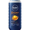Suihkusaippua Nivea Men 250 ml Sport