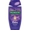 Suihkusaippua Palmolive 250 ml Aroma Essence Ultimate Relax