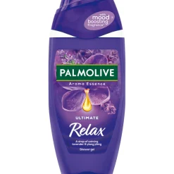 Suihkusaippua Palmolive 250 ml Aroma Essence Ultimate Relax
