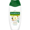 Suihkusaippua Palmolive 250 ml Camellia Oil and Almond