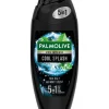 Suihkusaippua Palmolive 250 ml Cool Splash 5in1