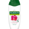 Suihkusaippua Palmolive 250 ml Exotic Orchid