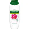 Suihkusaippua Palmolive 500 ml Exotic Orchid
