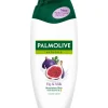 Suihkusaippua Palmolive 250 ml Naturals Fig