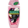Suihkusaippua Palmolive 250 ml Thermal Spa Silky Oil