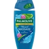 Suihkusaippua Palmolive 250 ml Thermal Spa Mineral Massage