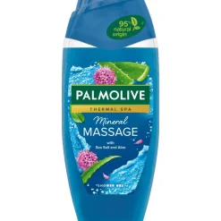 Suihkusaippua Palmolive 250 ml Thermal Spa Mineral Massage
