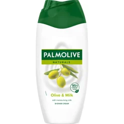 Suihkusaippua Palmolive 250 ml Ultra Moisturization