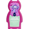 Suihkusaippua Pisara 350 ml 2in1 Watermelon