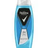 Suihkusaippua Rexona 450 ml Cobalt 2in1