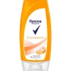 Suihkusaippua Rexona 225 ml Fruit Explosion