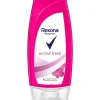 Suihkusaippua Rexona 225 ml Orchid Fresh