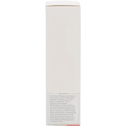 Suihkusaippua, Sensai 150 ml Silky Purifying Step 2