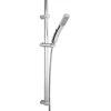 Suihkusetti 75 cm Biscaya