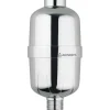 Suihkusuodatin Adwasys Vitalfresh-01