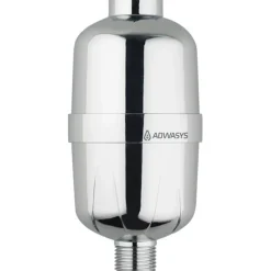 Suihkusuodatin Adwasys Vitalfresh-01