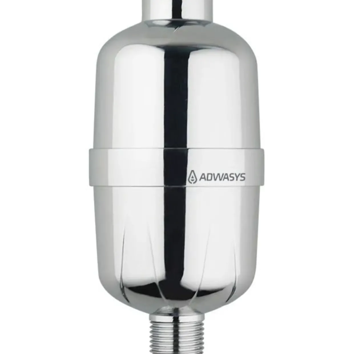 Suihkusuodatin Adwasys Vitalfresh-01