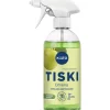 Suihkutettava käsitiskiaine Kiilto 475 ml Omena