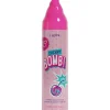 Suihkuvaahto I Love 250 ml Cherry Bomb