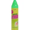 Suihkuvaahto I Love 250 ml Tropic Like It's Hot