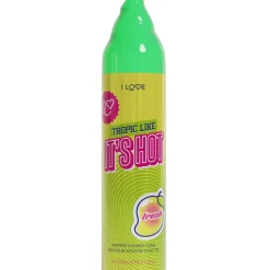 Suihkuvaahto I Love 250 ml Tropic Like It's Hot