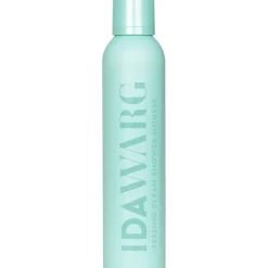 Suihkuvaahto Ida Warg Beauty 200 ml Feeling Clean