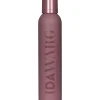 Suihkuvaahto Ida Warg Beauty 200 ml Late Night