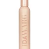 Suihkuvaahto Ida Warg Beauty 200 ml Vanilla Fudge
