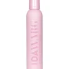 Suihkuvaahto Ida Warg Beauty 200 ml Radiant