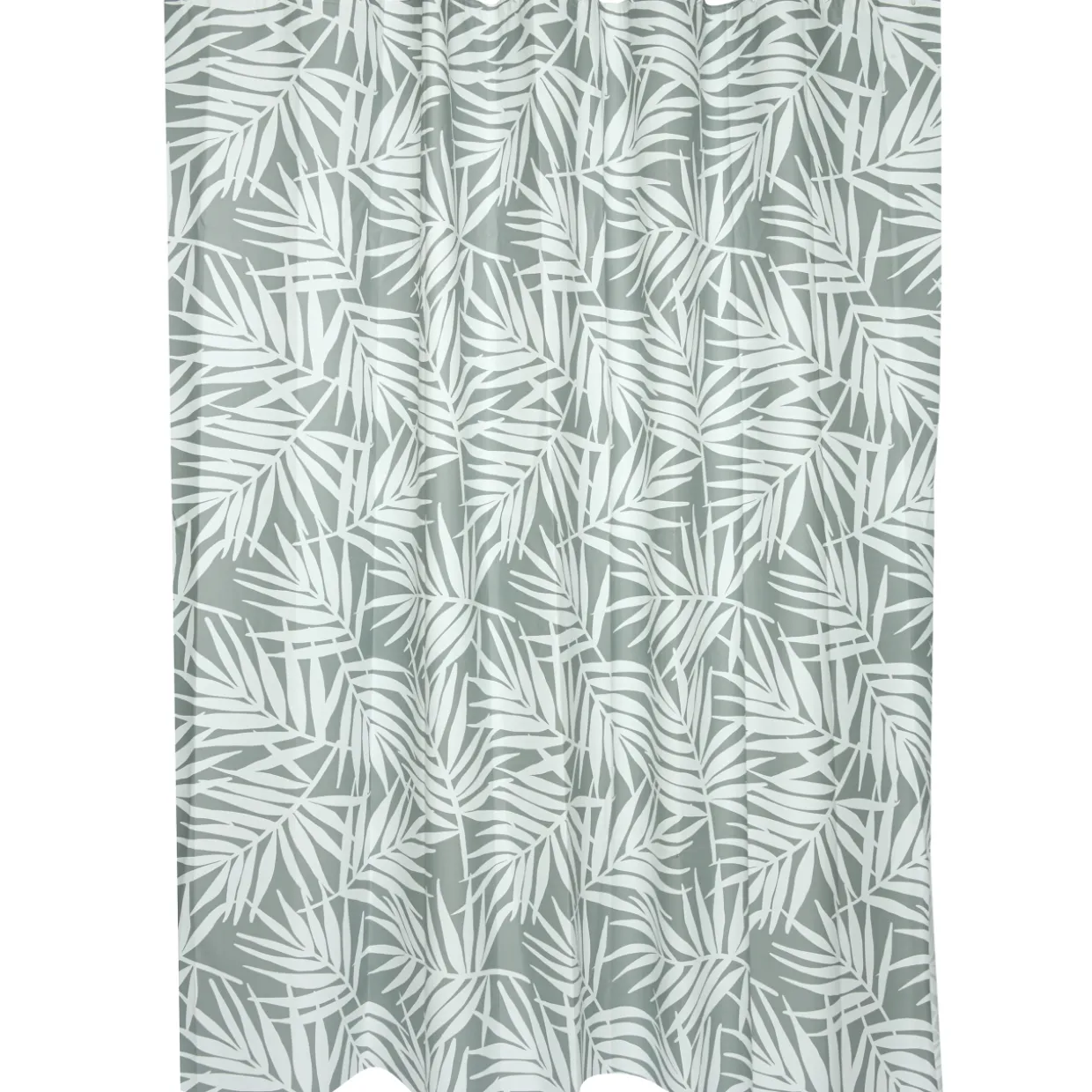 Suihkuverho Kotikulta 180 x 200 cm Bambu