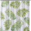 Suihkuverhotanko Kotikulta 75-125 cm hopea