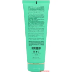 Suihkuvoide, Collistar 250 ml Talasso Nourishing Revital With Sea Extracts And Essential Oils
