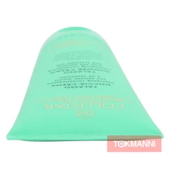 Suihkuvoide, Collistar 250 ml Talasso Nourishing Revital With Sea Extracts And Essential Oils