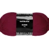 Sukkalanka Kotikulta 150 g