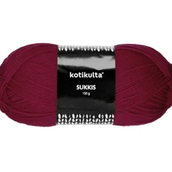 Sukkalanka Kotikulta 150 g