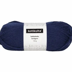 Sukkalanka Kotikulta 150 g