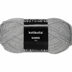 Sukkalanka Kotikulta 150 g