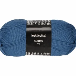 Sukkalanka Kotikulta 150 g