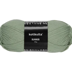 Sukkalanka Kotikulta 150 g